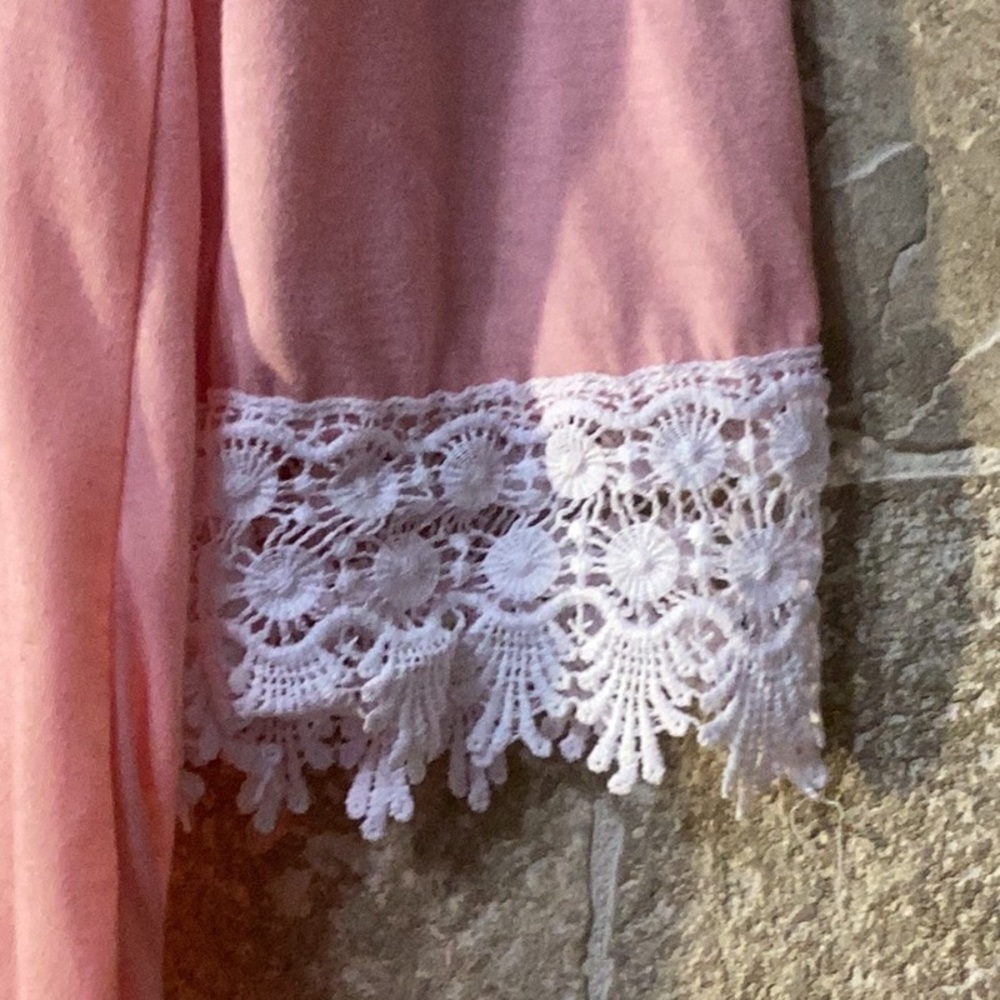 Women’s blouse P-11 - Picture 3 of 4
